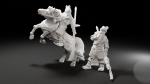 Guan Yu